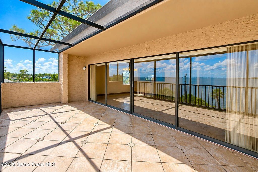 1540 Riverside Drive , Unit 14 (502), Titusville, FL 32780 Photo