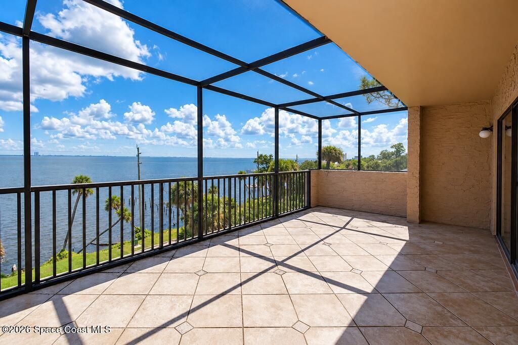 1540 Riverside Drive , Unit 14 (502), Titusville, FL 32780 Photo