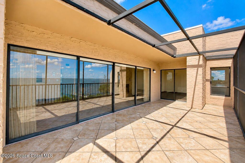 1540 Riverside Drive , Unit 14 (502), Titusville, FL 32780 Photo