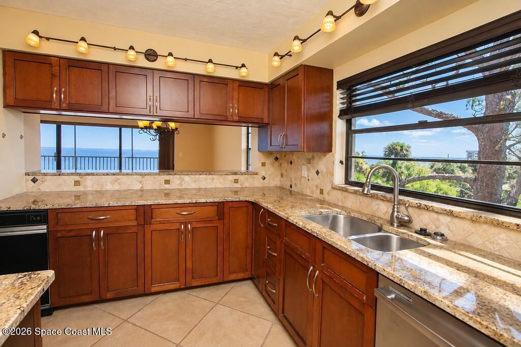 1540 Riverside Drive , Unit 14 (502), Titusville, FL 32780 Photo