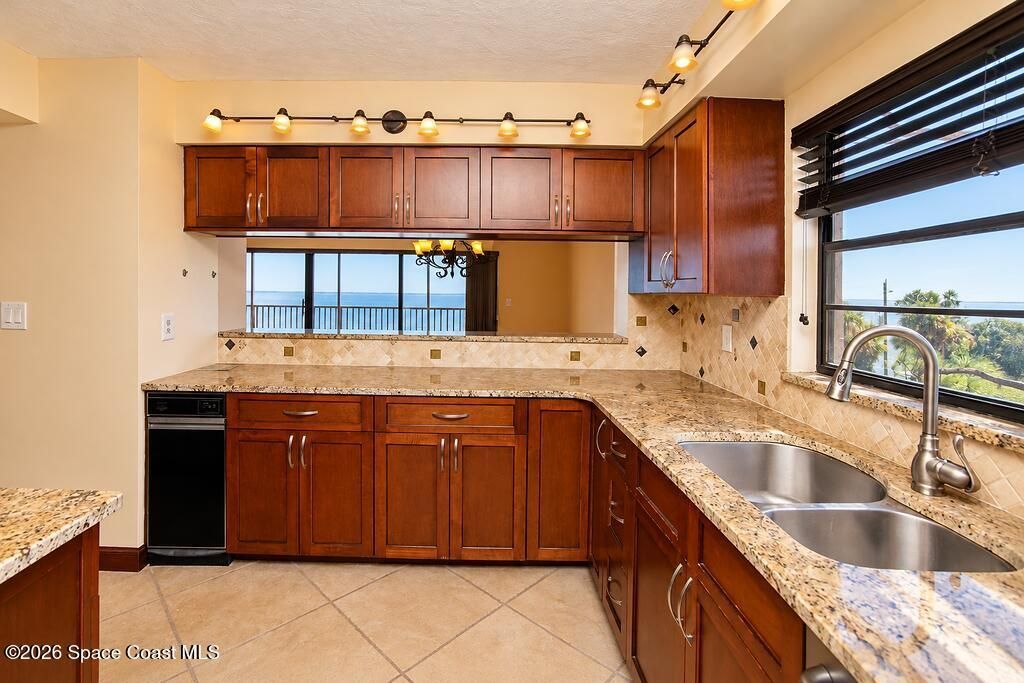 1540 Riverside Drive , Unit 14 (502), Titusville, FL 32780 Photo