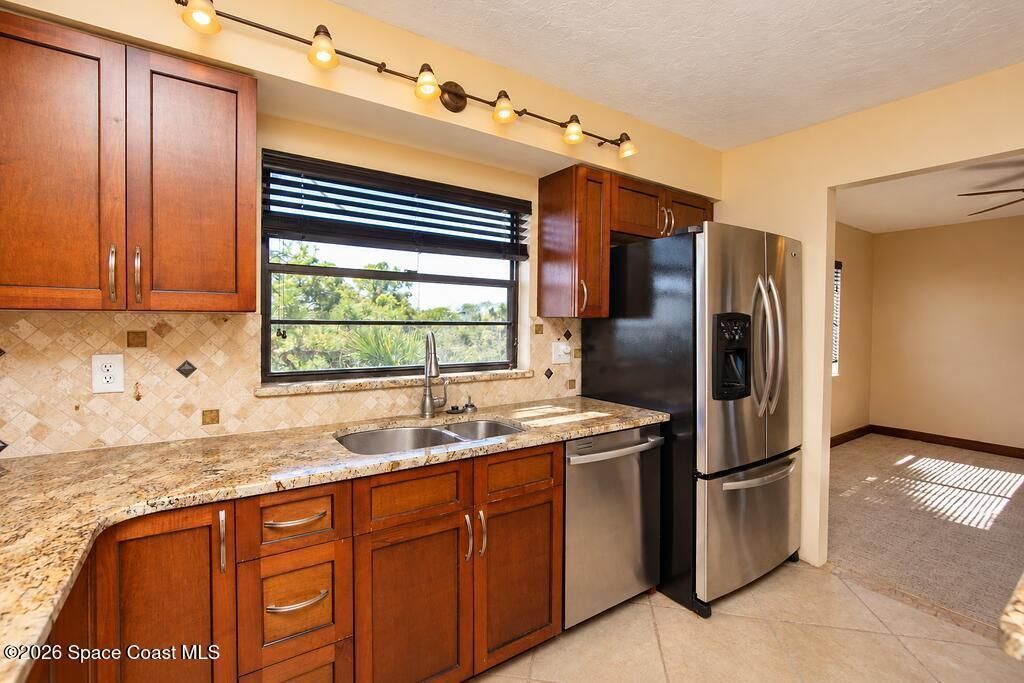 1540 Riverside Drive , Unit 14 (502), Titusville, FL 32780 Photo