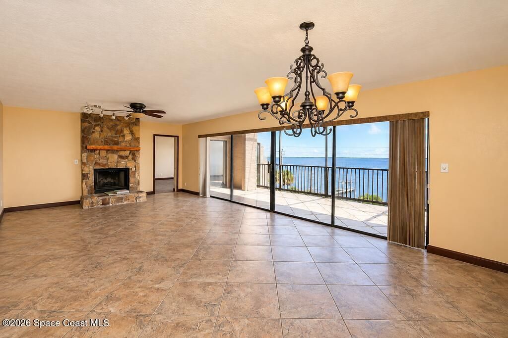 1540 Riverside Drive , Unit 14 (502), Titusville, FL 32780 Photo