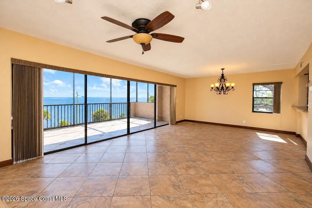 1540 Riverside Drive , Unit 14 (502), Titusville, FL 32780 Photo