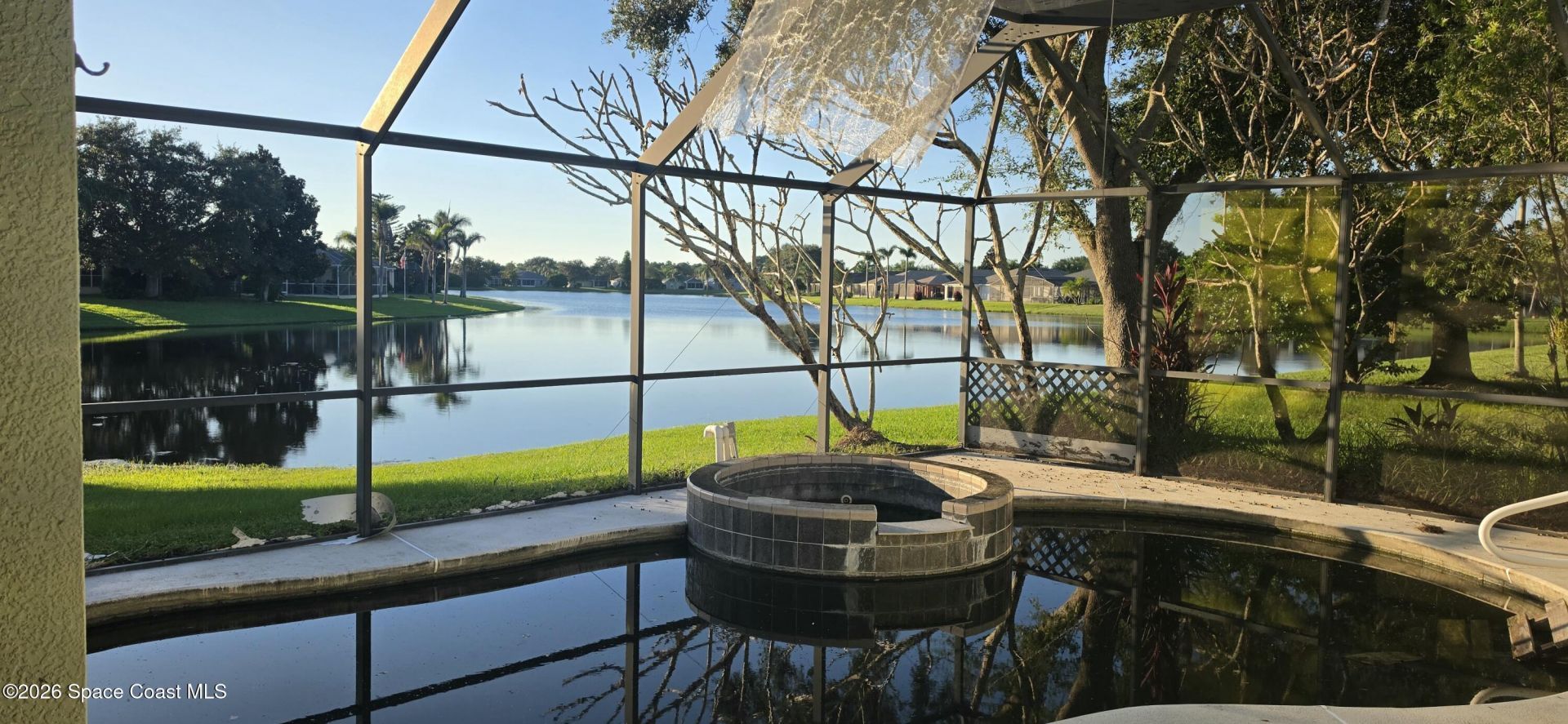1023 Brumpton Place , Rockledge, FL 32955 Photo