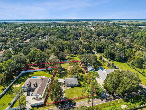 2753 AMELIA Road , Fernandina Beach, FL 32034