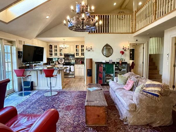 373 Sopris Creek Road, Unit 3, Basalt, CO 81621