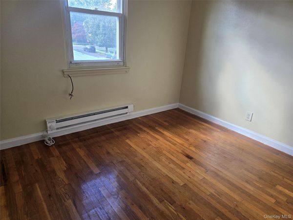 150-00 27 Avenue , Flushing, NY 11354