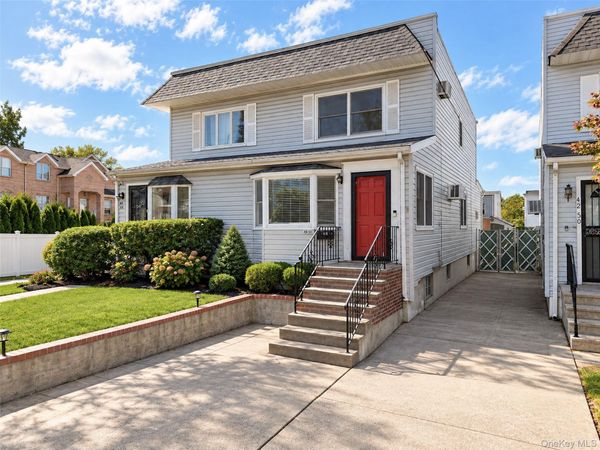 42-52 249th Street, Little Neck, NY 11363