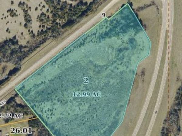 000 Hwy 9, Belden, MS 38826
