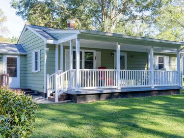 11557 MARQUIS RD , Unionville, VA 22567