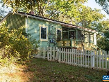 6319 SCHOOLHOUSE HL, Charlottesville, VA 22903