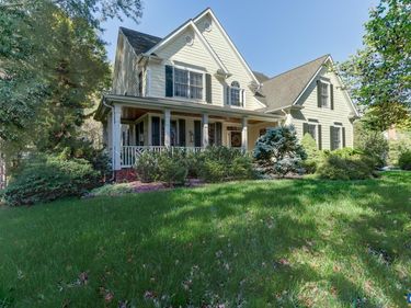 2060 OWENSVILLE RD , Charlottesville, VA 22901