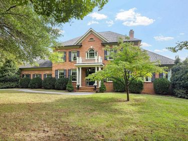 2350 WALNUT RIDGE LN , Charlottesville, VA 22911