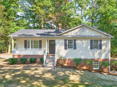 293 JONQUIL RD , Ruckersville, VA 22968