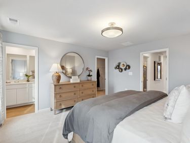 204 SOPHIE KATHRYN DR , Barboursville, VA 22923