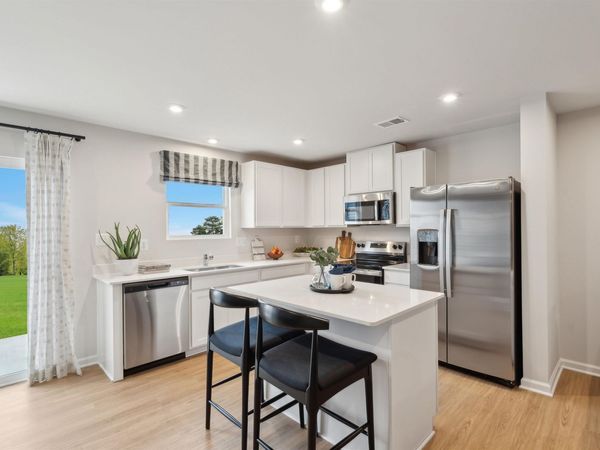202 SOPHIE KATHRYN DR , Barboursville, VA 22923