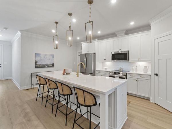 189 OTIS ST , Charlottesville, VA 22911