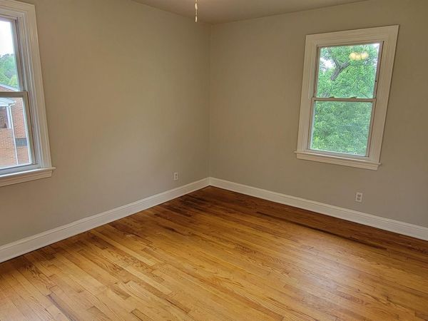 530 STAGE COACH RD , Unit A, Charlottesville, VA 22902