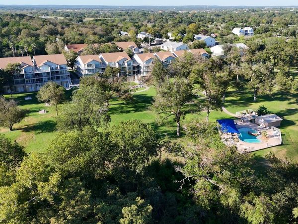 730 E Mather, Unit G #202, New Braunfels, TX 78130