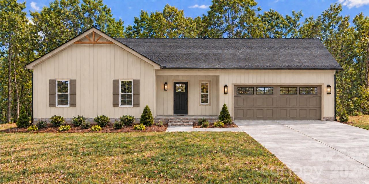 1729 White Store Road , Monroe, NC 28112 Main Photo