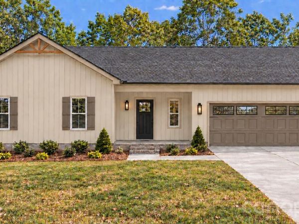 1729 White Store Road , Monroe, NC 28112