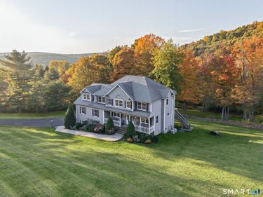 43 New Preston Hill, New Milford, CT 06776