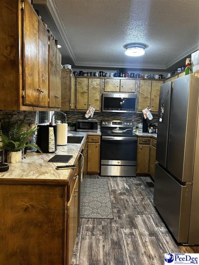 348 Carlisle Photo 10