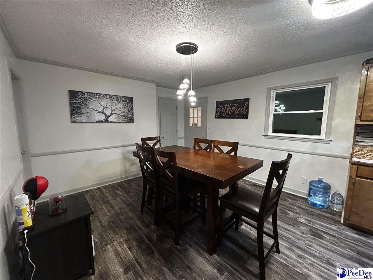 348 Carlisle Photo 11