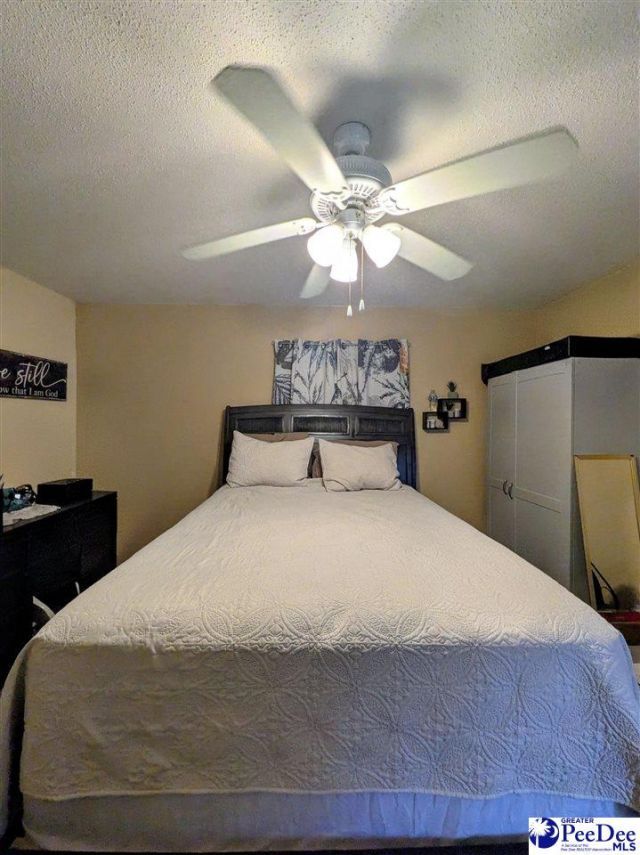 348 Carlisle Photo 15