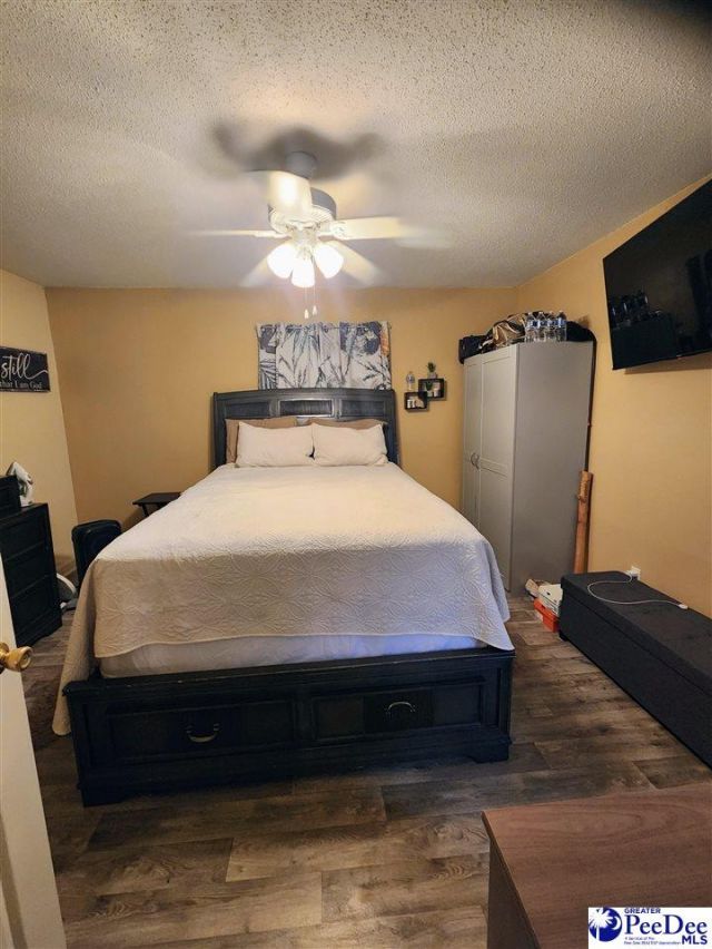 348 Carlisle Photo 17