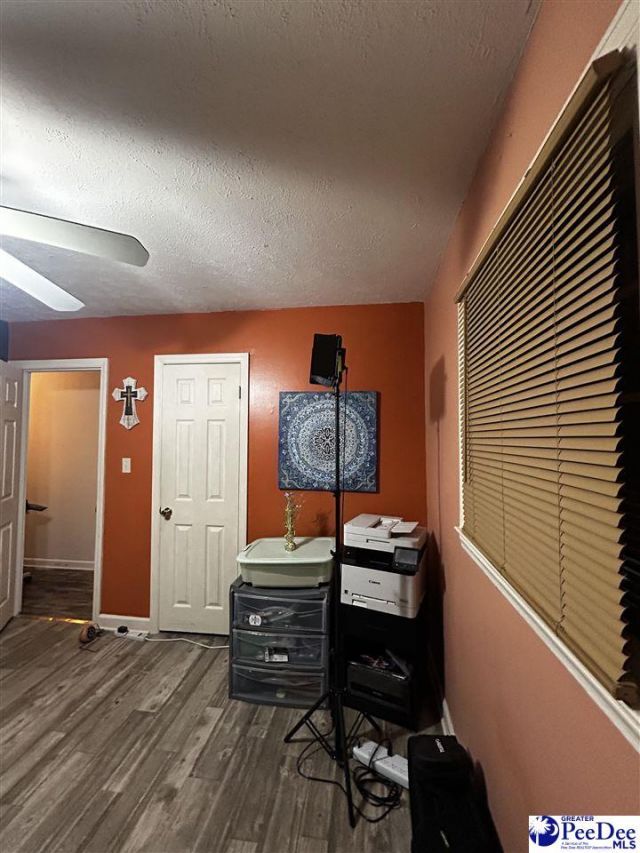 348 Carlisle Photo 19