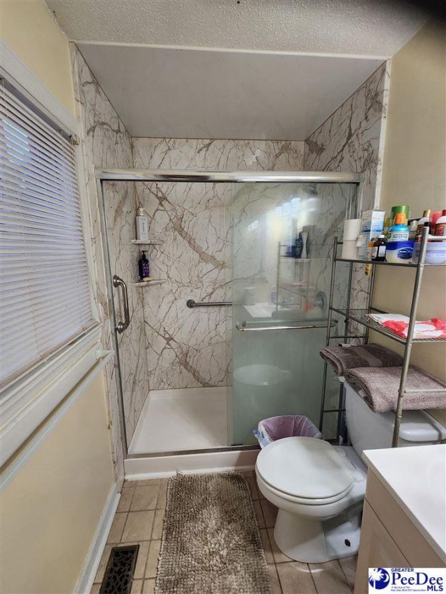 348 Carlisle Photo 23