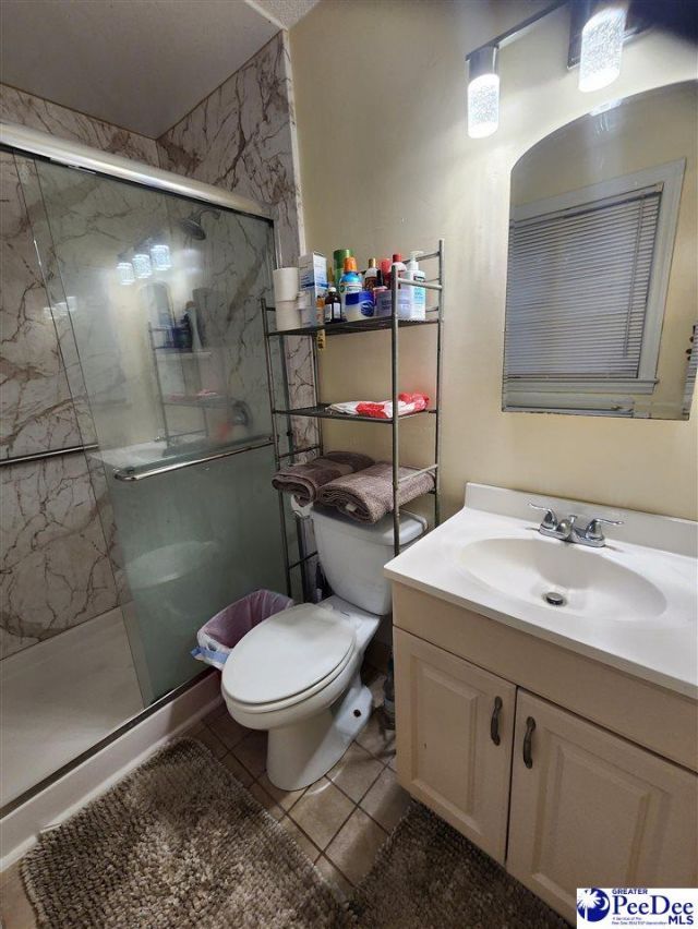 348 Carlisle Photo 24