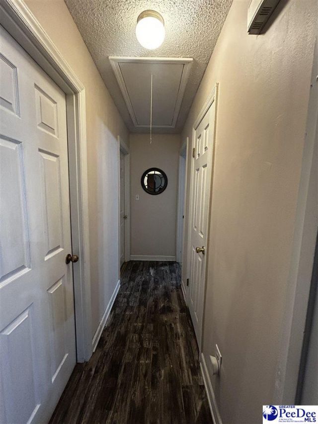 348 Carlisle Photo 27