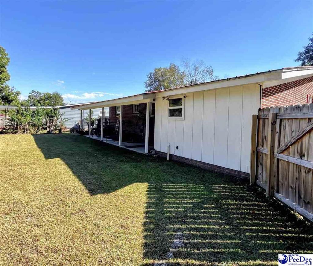 348 Carlisle Photo 29