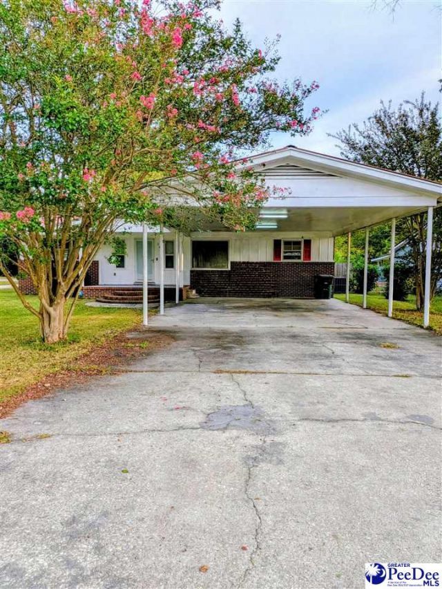 348 Carlisle Photo 30