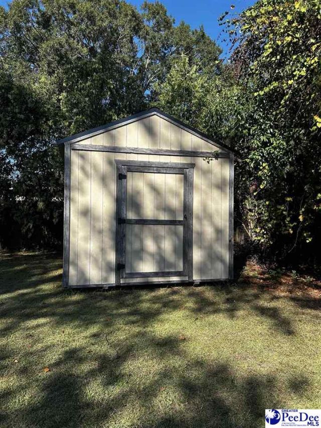 348 Carlisle Photo 33