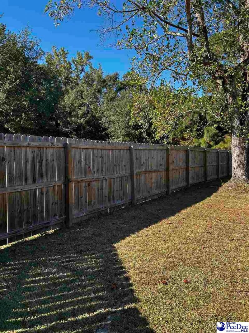348 Carlisle Photo 34