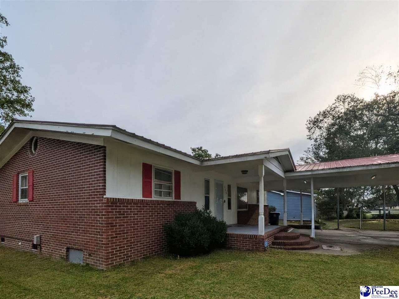 348 Carlisle Photo 35