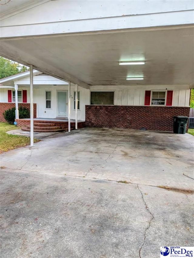 348 Carlisle Photo 4