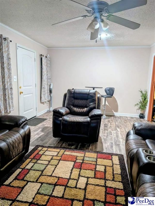 348 Carlisle Photo 8