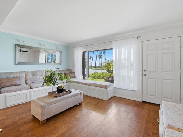 715 Ocean View Drive, Port Hueneme, CA 93041