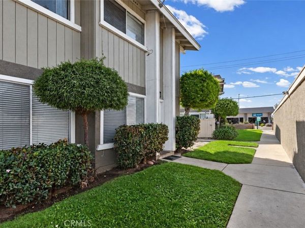 413 E Park, Santa Maria, CA 93454