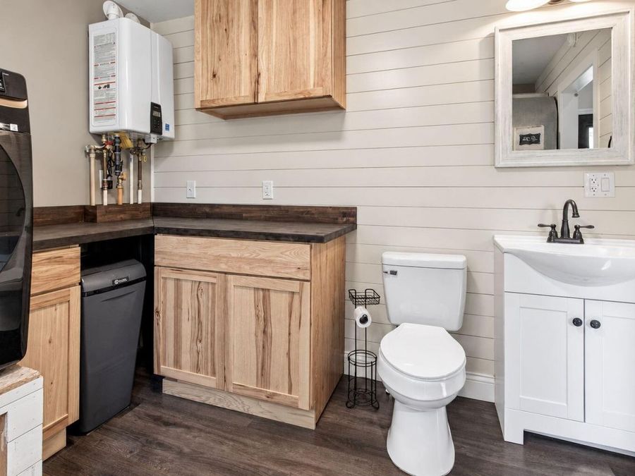 Property Image 45