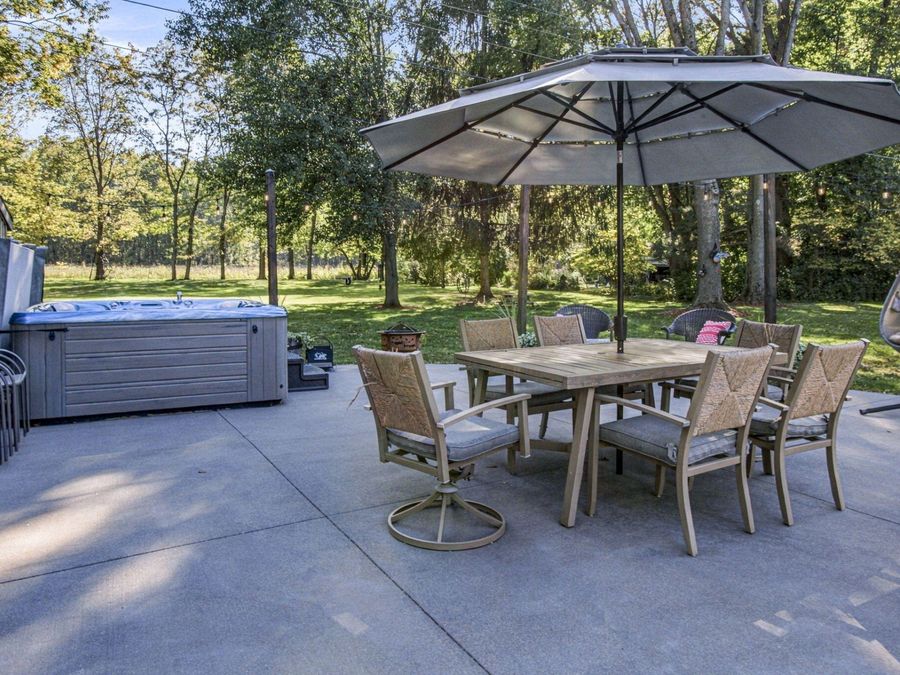 Property Image 52