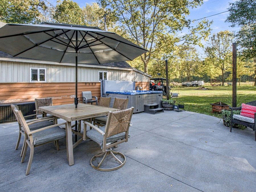 Property Image 54