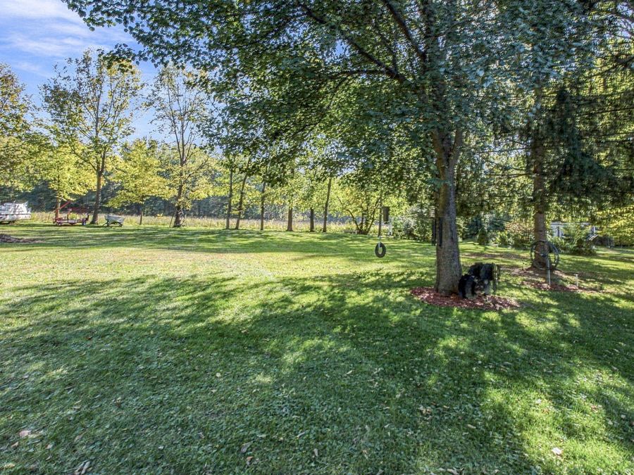 Property Image 58