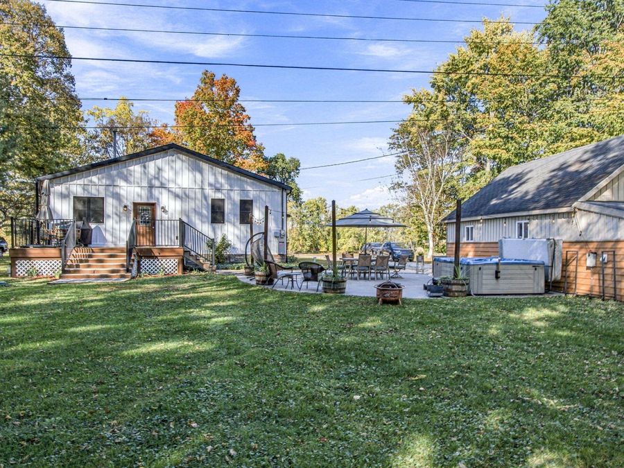 Property Image 61