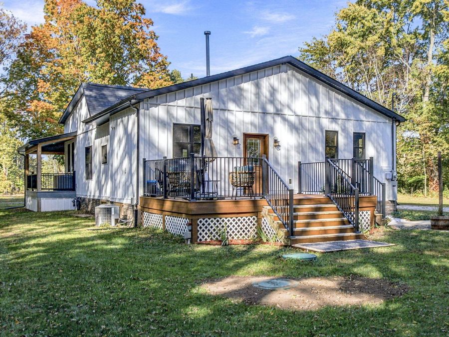 Property Image 62